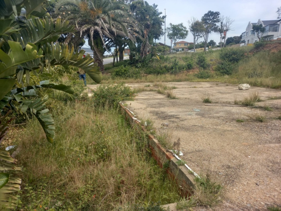 Commercial Property for Sale in Dana Bay Western Cape